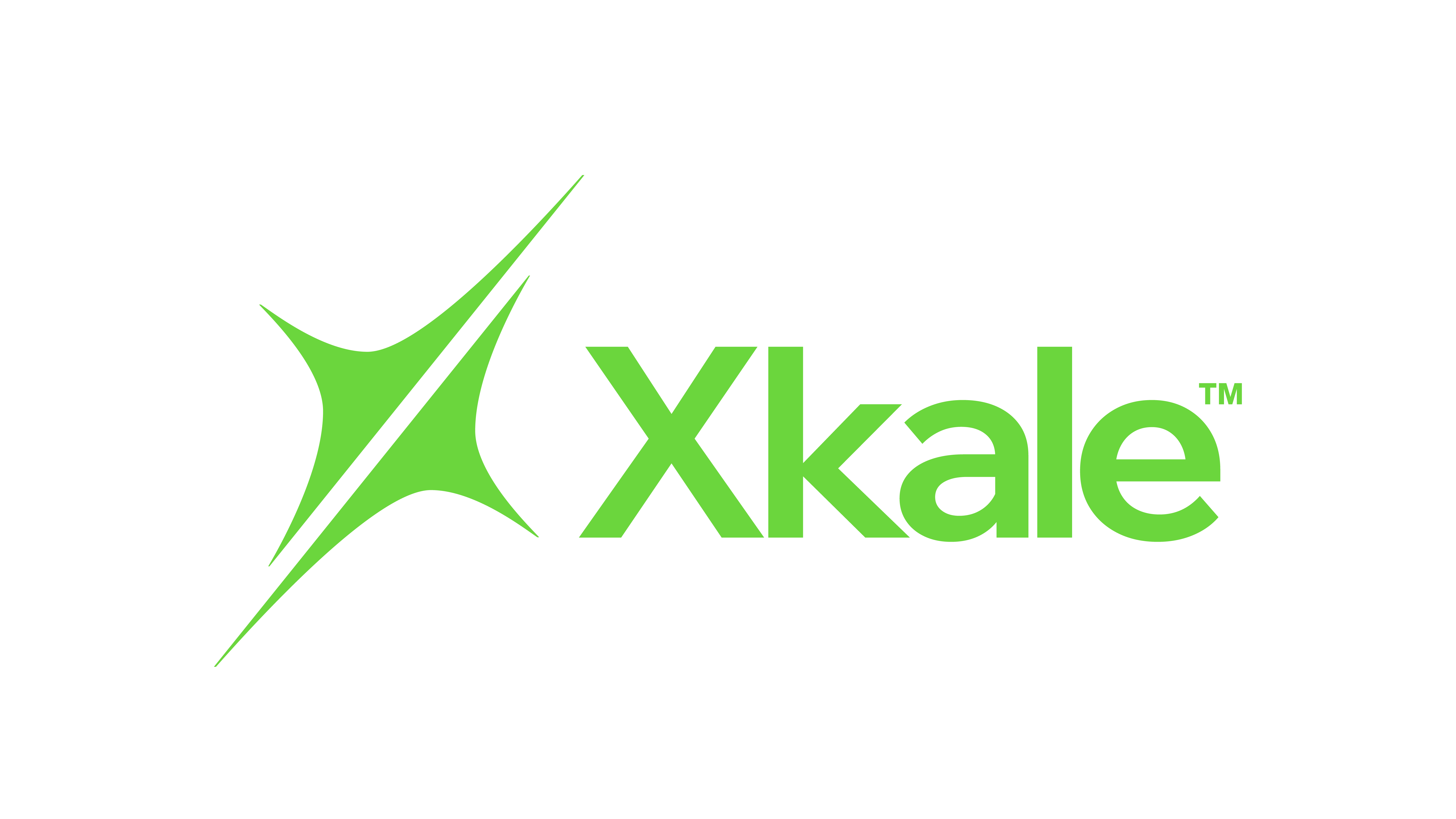 Xkale